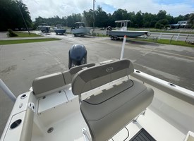 Anglers Marine